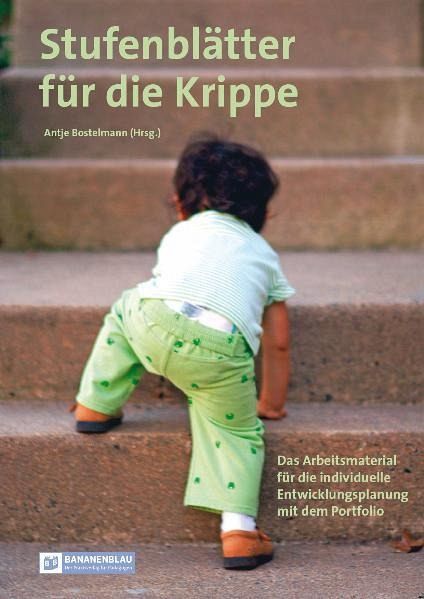 Stufenblätter für die Krippe von Michael Fink - Fachbuch - bücher.de
