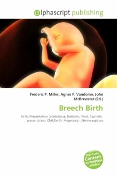 Breech Birth