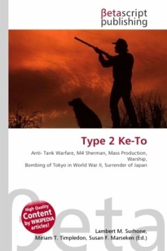Type 2 Ke-To