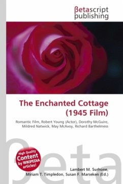 The Enchanted Cottage (1945 Film)