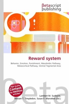 Reward system