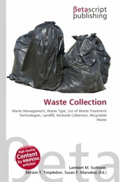 Waste Collection