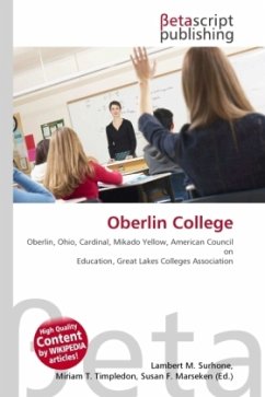 Oberlin College