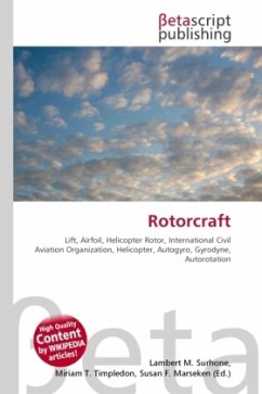 Rotorcraft