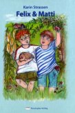 Felix & Matti