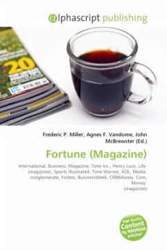 Fortune (Magazine)