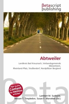 Abtweiler