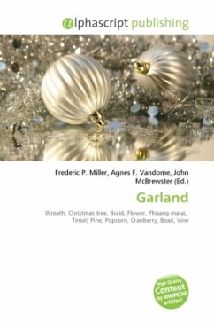 Garland