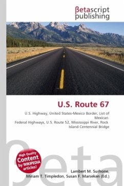 U.S. Route 67