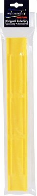 Cover Simm 50472 - DARDA®, Schienen, 35 cm, Rennbahn-Zubehör