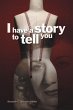 I Have a Story to Tell You - Bild 1