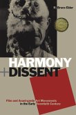 Harmony + Dissent