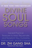 Divine Soul Songs [With CD (Audio)]