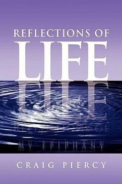 Reflections of Life - Piercy, Craig