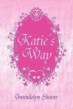 Katie's Way