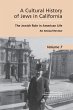 Cultural History of Jews in California - Bild 1