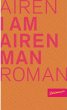 I Am Airen Man - Bild 1