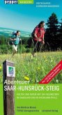 Abenteuer Saar-Hunsrück-Steig