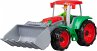 Lena 04417 - Truxx: Traktor mit... - Bild 1