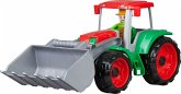 Lena 04417 - Truxx: Traktor mit Frontschaufel