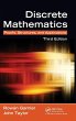 Discrete Mathematics - Bild 1