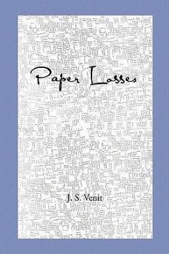 Paper Losses - Venit, J. S.