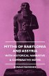 Myths of Babylonia and Assyria - With... - Bild 1