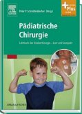 Pädiatrische Chirurgie