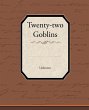Twenty-two Goblins - Bild 1