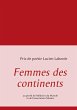 Femmes des continents - Bild 1