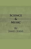 Science & Music