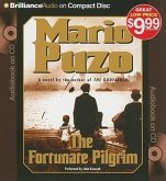 The Fortunate Pilgrim