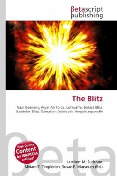 The Blitz