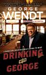 Drinking with George - Bild 1