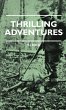 Thrilling Adventures - Guilding,... - Bild 1