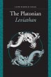 The Platonian Leviathan - Bild 1
