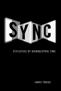 Cover Sync