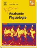 Anatomie, Physiologie