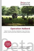 Operation Halberd