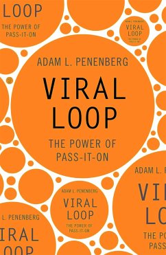 Viral Loop - Penenberg, Adam