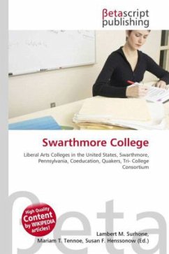 Swarthmore College