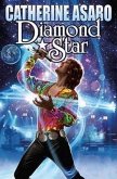 Diamond Star, 16