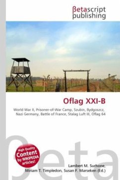 Oflag XXI-B