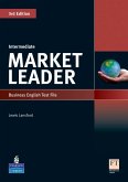 Market Leader Intermediate Test File