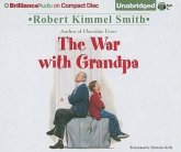 The War with Grandpa