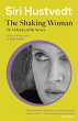 The Shaking Woman - Bild 1