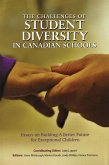 The Challenges of Student Diversity in Canadian Schools