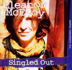 Singled Out - Mcevoy,Eleanor