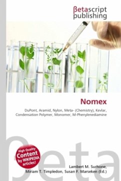 Nomex