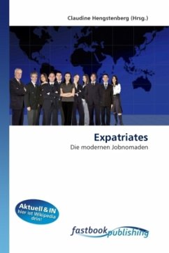 Expatriates